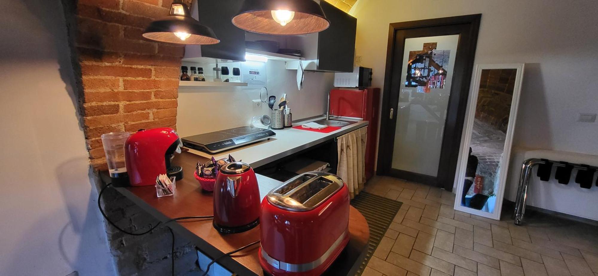 Ferienwohnung I Voltoni Di Corsignano Siena Exterior foto