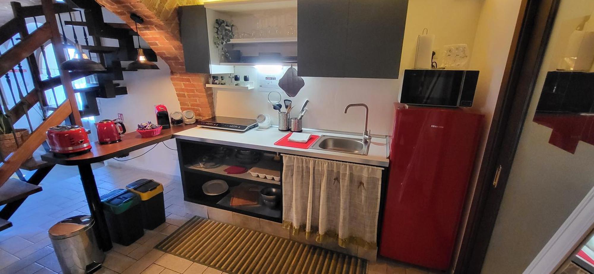 Ferienwohnung I Voltoni Di Corsignano Siena Exterior foto